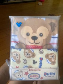 （分類：）位於 。 由 aaaaanya 提交（商品編號 1109209328，圖片 1）。簡介： 。