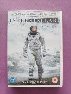 (Category: ) located in . Submitted by radiomoviespace (Listing ID 1109222559, Image 1). Description: .
