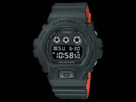 Dw6900 lu3 sale