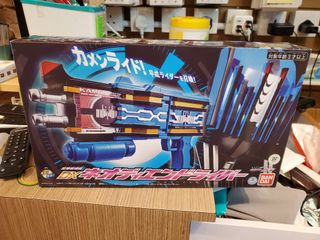 （分類：）位於 。 由 koey9up 提交（商品編號 1109304005，圖片 1）。簡介： 。