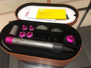 （分類：）位於 。 由 davidym 提交（商品編號 1109298188，圖片 1）。簡介： 。