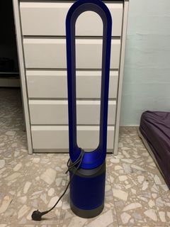 (Category: ) located in . Submitted by jamysim (Listing ID 1109169347, Image 1). Description: .