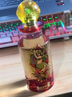 (Category: ) located in . Submitted by aileenmae_16 (Listing ID 1109153476, Image 1). Description: .