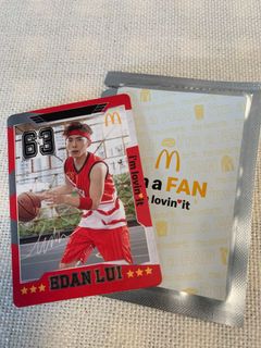 （分類：）位於 。 由 adventure_land 提交（商品編號 1109176637，圖片 1）。簡介： 。