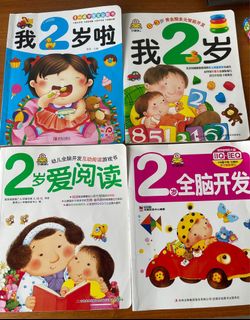 (Category: ) located in . Submitted by ccheung11 (Listing ID 1109234928, Image 1). Description: .