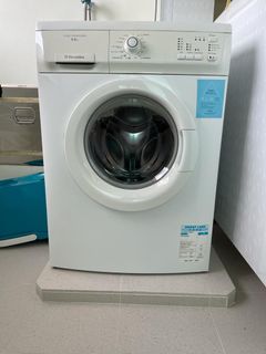 (Category: ) located in . Submitted by shinzikatohnia (Listing ID 1109159305, Image 1). Description: .