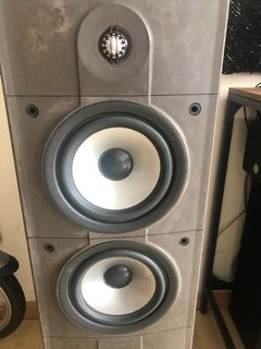 (Category: ) located in . Submitted by aj87 (Listing ID 1109178336, Image 1). Description: .