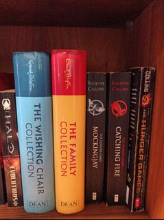(Category: ) located in . Submitted by ameliorer (Listing ID 1109215431, Image 1). Description: .