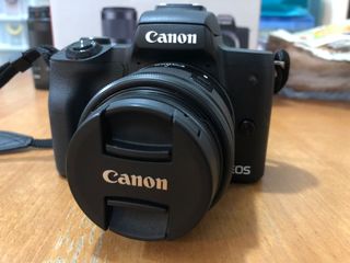 （分類：）位於 。 由 samfung08 提交（商品編號 1109309750，圖片 1）。簡介： 。