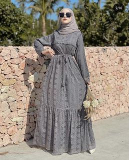 (Category: ) located in . Submitted by khalisacollection (Listing ID 1109153246, Image 1). Description: .