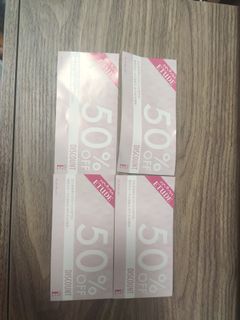 （分類：）位於 。 由 2hand_goods 提交（商品編號 1109336293，圖片 1）。簡介： 。