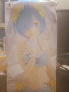 （分類：）位於 。 由 pigsonbread 提交（商品編號 1109259038，圖片 1）。簡介： 。