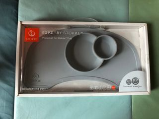 （分類：）位於 。 由 alancccc 提交（商品編號 1109226759，圖片 1）。簡介： 。
