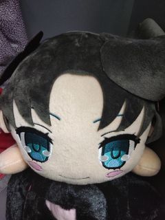 （分類：）位於 。 由 kevin.355 提交（商品編號 1109281571，圖片 1）。簡介： 。