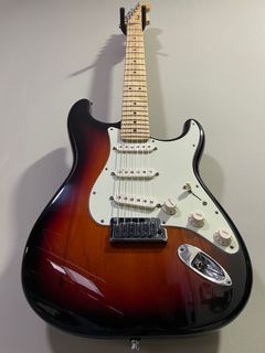 (Category: ) located in . Submitted by hydeguitars (Listing ID 1109344217, Image 1). Description: .