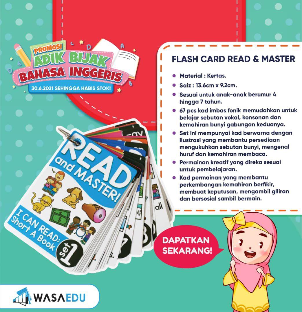 Flash Cards English Books Stationery Children S Books On Carousell
