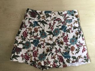 (Category: ) located in . Submitted by jjexo (Listing ID 1109231885, Image 1). Description: .
