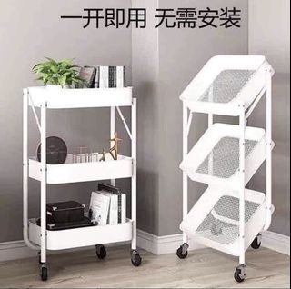(Category: ) located in . Submitted by ddshopmart (Listing ID 1109146375, Image 1). Description: .