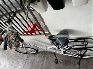 (Category: ) located in . Submitted by elvinkim (Listing ID 1109142935, Image 1). Description: .