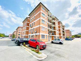 Affordable Property For Sale U10 For Sale Property Carousell Malaysia