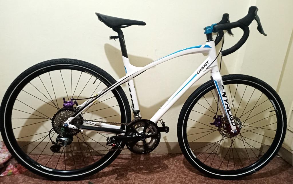 Mtb rb sales
