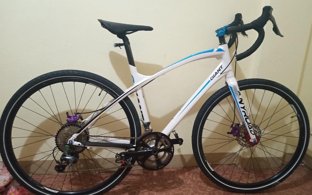 Rb mountain on sale bikes