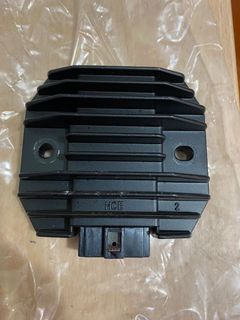 （分類：）位於 。 由 kwong1613 提交（商品編號 1109270192，圖片 1）。簡介： 。