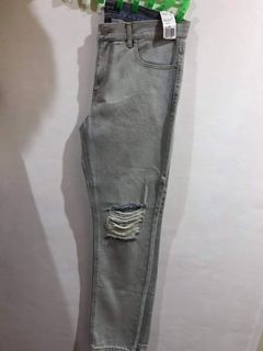 (Category: ) located in . Submitted by sshportswear (Listing ID 1109234041, Image 1). Description: .