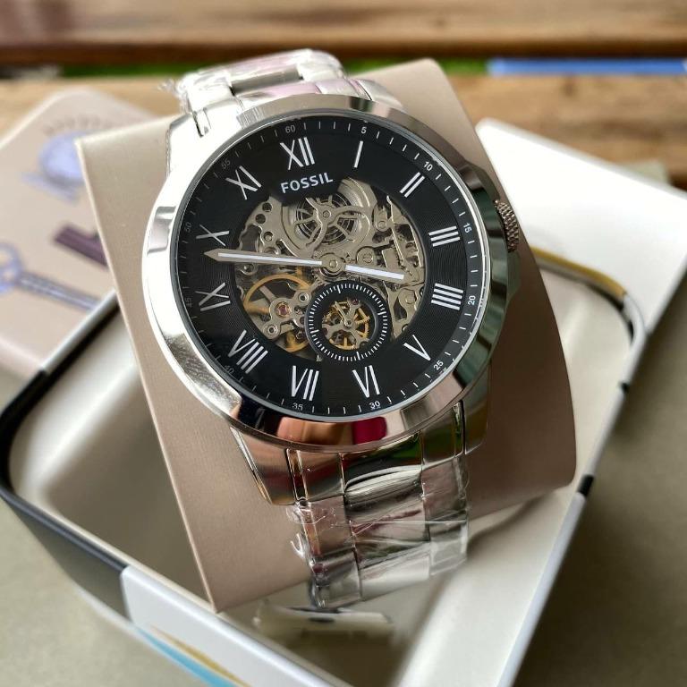 Fossil me 3055 cheap