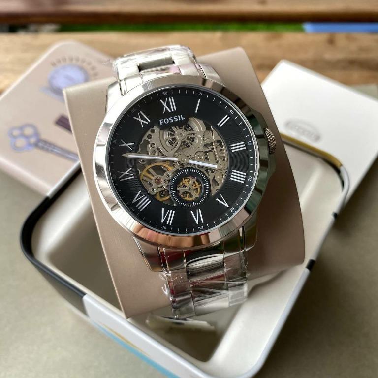 Fossil me3055 sale