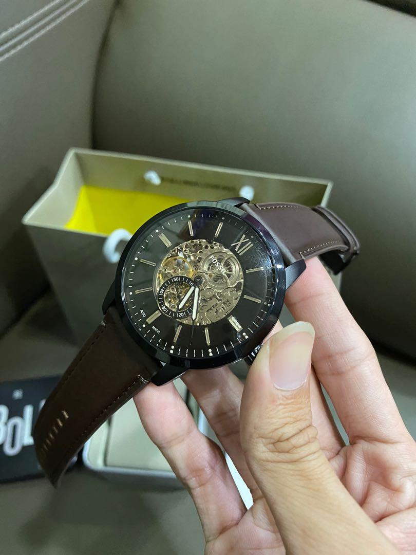 Fossil me3155 online