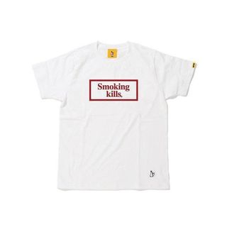 FR2 PAST SEASONS DESIGNS Collection item 3