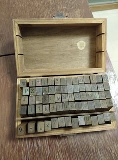 （分類：）位於 。 由 winnyleung0176 提交（商品編號 1109141204，圖片 1）。簡介： 。