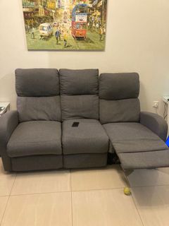 (Category: ) located in . Submitted by adamcrossman1981 (Listing ID 1109272845, Image 1). Description: .