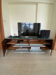 (Category: ) located in . Submitted by charlygal (Listing ID 1109226040, Image 1). Description: .