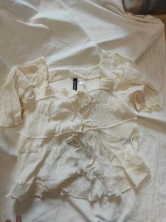 （分類：）位於 。 由 gagdxjsi 提交（商品編號 1109208262，圖片 1）。簡介： 。