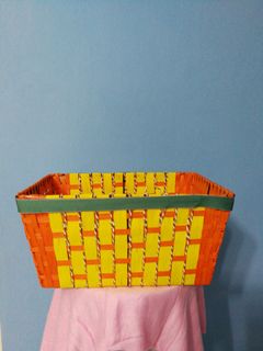 (Category: ) located in . Submitted by bcheng136 (Listing ID 1109317085, Image 1). Description: .