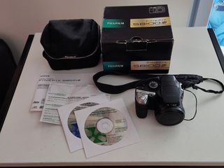 （分類：）位於 。 由 ff2823 提交（商品編號 1109202626，圖片 1）。簡介： 。