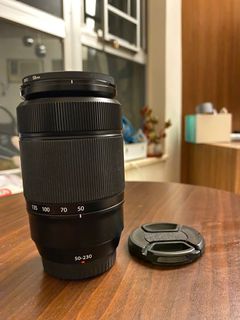 （分類：）位於 。 由 les1508 提交（商品編號 1109326596，圖片 1）。簡介： 。
