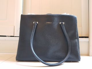 （分類：）位於 。 由 jasper_125 提交（商品編號 1109243079，圖片 1）。簡介： 。