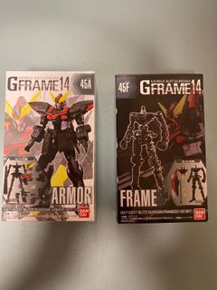 （分類：）位於 。 由 allenanakin 提交（商品編號 1109309503，圖片 1）。簡介： 。
