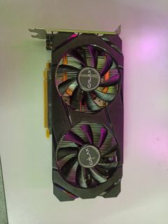 (Category: ) located in . Submitted by firdauszamer (Listing ID 1109275274, Image 1). Description: .