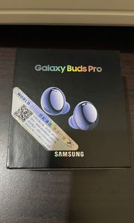 （分類：）位於 。 由 billy0402 提交（商品編號 1109243322，圖片 1）。簡介： 。