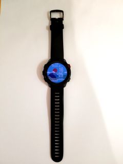 （分類：）位於 。 由 michael11223 提交（商品編號 1109228535，圖片 1）。簡介： 。