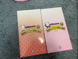 (Category: ) located in . Submitted by yexinhui (Listing ID 1109172331, Image 1). Description: .