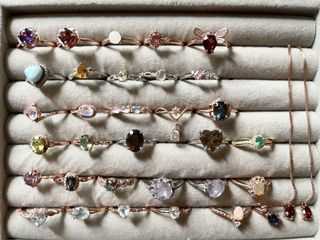 (Category: ) located in . Submitted by rabbitpeg (Listing ID 1109236212, Image 1). Description: .
