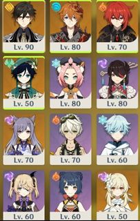 (Category: ) located in . Submitted by kama_ya (Listing ID 1109321693, Image 1). Description: .