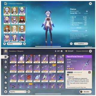 (Category: ) located in . Submitted by beastsjw (Listing ID 1109314075, Image 1). Description: .