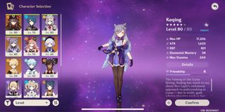 (Category: ) located in . Submitted by gseventeen (Listing ID 1109228755, Image 1). Description: .