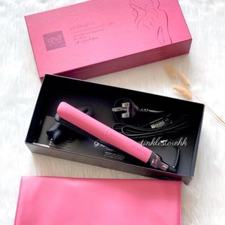 （分類：）位於 。 由 tinkle.storee 提交（商品編號 1109249591，圖片 1）。簡介： 。